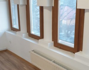 Lakás 4 szobák kiadó on Cluj-napoca, Zóna Grigorescu