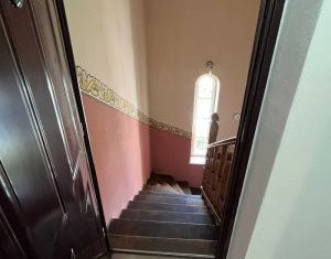 Lakás 4 szobák kiadó on Cluj-napoca, Zóna Grigorescu
