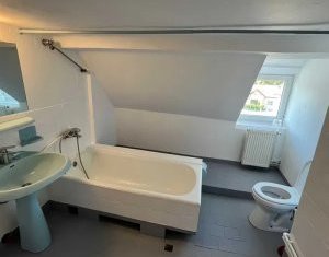 Lakás 4 szobák kiadó on Cluj-napoca, Zóna Grigorescu