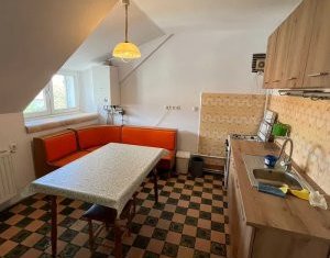 Lakás 4 szobák kiadó on Cluj-napoca, Zóna Grigorescu