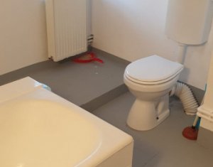Lakás 4 szobák kiadó on Cluj-napoca, Zóna Grigorescu