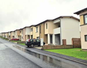 Maison 4 chambres à louer dans Dezmir