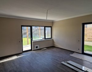 Maison 4 chambres à louer dans Dezmir