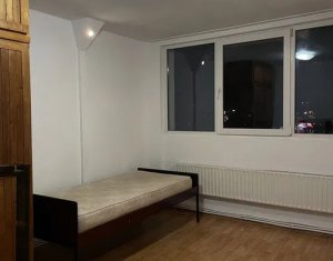 Appartement 4 chambres à louer dans Cluj-napoca, zone Zorilor