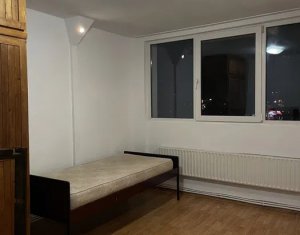 Apartment 4 rooms for rent in Cluj-napoca, zone Zorilor