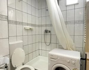 Apartament 4 camere, 2 bai, 96mp utili, Zorilor!