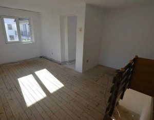 Maison 9 chambres à louer dans Cluj-napoca, zone Gheorgheni