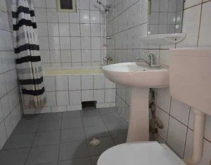 House 9 rooms for rent in Cluj-napoca, zone Gheorgheni