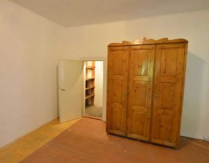 De inchiriat casa/spatiu birouri/ cabinete, 240 mp, Gheorgheni, zona Royal