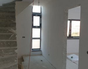 House 5 rooms for rent in Cluj-napoca, zone Europa