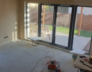 House 5 rooms for rent in Cluj-napoca, zone Europa