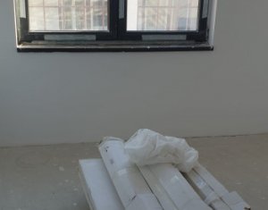 House 5 rooms for rent in Cluj-napoca, zone Europa