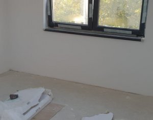 House 5 rooms for rent in Cluj-napoca, zone Europa