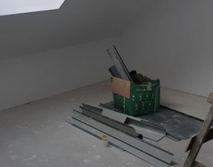 House 5 rooms for rent in Cluj-napoca, zone Europa