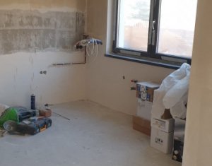 House 5 rooms for rent in Cluj-napoca, zone Europa