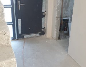 House 5 rooms for rent in Cluj-napoca, zone Europa