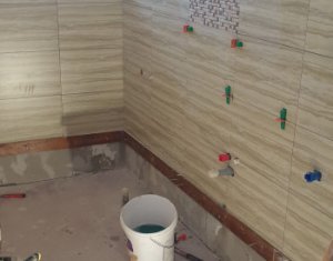 House 5 rooms for rent in Cluj-napoca, zone Europa