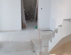 House 5 rooms for rent in Cluj-napoca, zone Europa