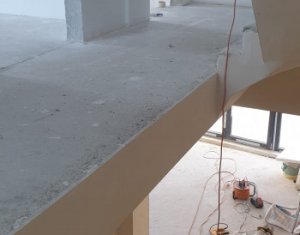 House 5 rooms for rent in Cluj-napoca, zone Europa