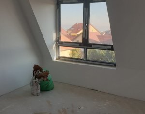 House 5 rooms for rent in Cluj-napoca, zone Europa