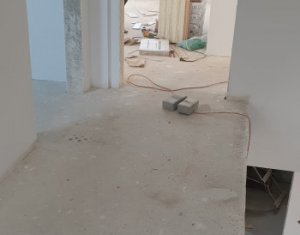 House 5 rooms for rent in Cluj-napoca, zone Europa
