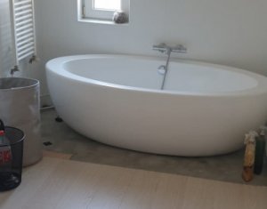 House 7 rooms for rent in Cluj-napoca, zone Borhanci