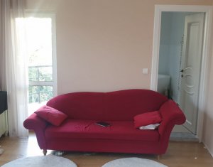 House 7 rooms for rent in Cluj-napoca, zone Borhanci