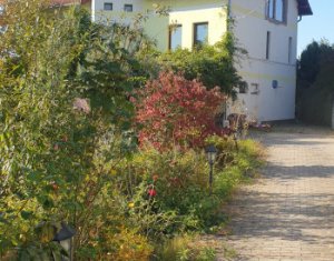 House 7 rooms for rent in Cluj-napoca, zone Borhanci
