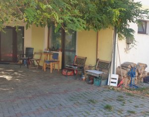 House 7 rooms for rent in Cluj-napoca, zone Borhanci