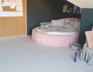 House 7 rooms for rent in Cluj-napoca, zone Borhanci