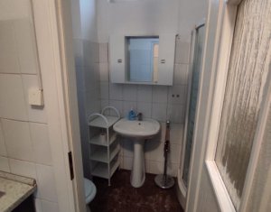House 4 rooms for rent in Cluj-napoca, zone Gheorgheni