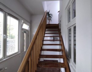 House 4 rooms for rent in Cluj-napoca, zone Gheorgheni