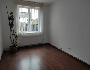 House 4 rooms for rent in Cluj-napoca, zone Gheorgheni
