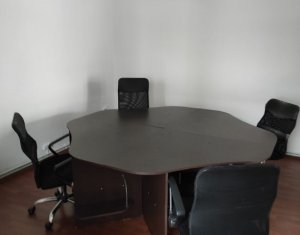 House 4 rooms for rent in Cluj-napoca, zone Gheorgheni