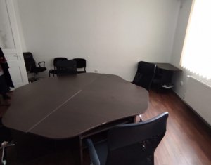 House 4 rooms for rent in Cluj-napoca, zone Gheorgheni