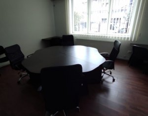 House 4 rooms for rent in Cluj-napoca, zone Gheorgheni