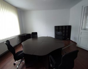 House 4 rooms for rent in Cluj-napoca, zone Gheorgheni