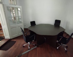 House 4 rooms for rent in Cluj-napoca, zone Gheorgheni