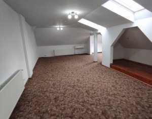 House 4 rooms for rent in Cluj-napoca, zone Gheorgheni