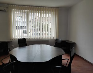 House 4 rooms for rent in Cluj-napoca, zone Gheorgheni