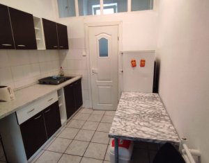 House 4 rooms for rent in Cluj-napoca, zone Gheorgheni