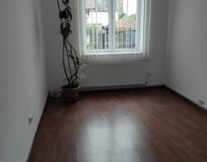 House 4 rooms for rent in Cluj-napoca, zone Gheorgheni