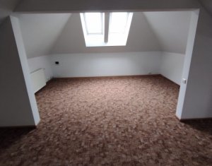 House 4 rooms for rent in Cluj-napoca, zone Gheorgheni