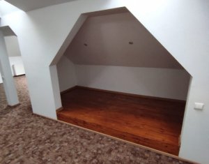 House 4 rooms for rent in Cluj-napoca, zone Gheorgheni