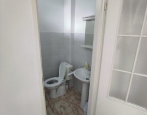 House 4 rooms for rent in Cluj-napoca, zone Gheorgheni
