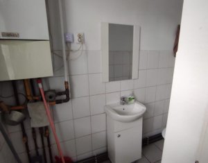 House 4 rooms for rent in Cluj-napoca, zone Gheorgheni
