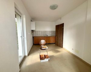 Apartment 5 rooms for rent in Cluj-napoca, zone Grigorescu