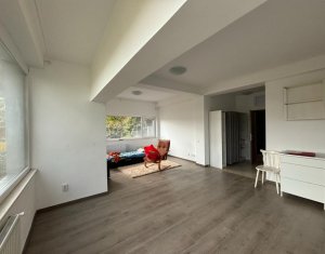 Apartment 5 rooms for rent in Cluj-napoca, zone Grigorescu