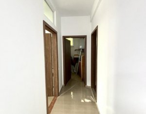 Apartment 5 rooms for rent in Cluj-napoca, zone Grigorescu