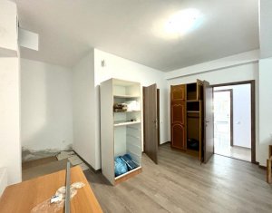 Inchiriere spatiu birouri 5 camere, pe doua nivele, cartier Grigorescu